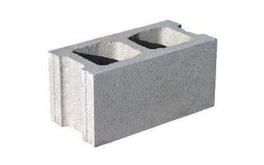 Concrete Block